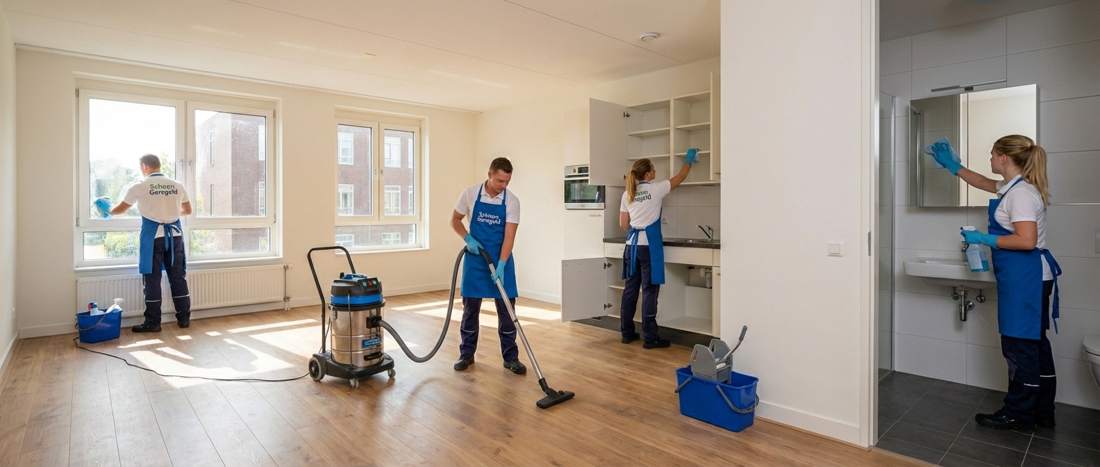 SUV İç Mekan Restorasyonu — after